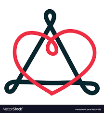 Adoption Symbol